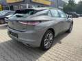 DS Automobiles DS 4 1.2 PureTech LED+SHZ+2xKlima+Kam.+ab 2,99% Gris - thumbnail 6