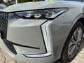 DS Automobiles DS 4 1.2 PureTech LED+SHZ+2xKlima+Kamera Grau - thumbnail 9