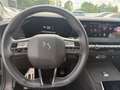 DS Automobiles DS 4 1.2 PureTech LED+SHZ+2xKlima+Kam.+ab 2,99% Grau - thumbnail 11