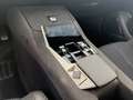 DS Automobiles DS 4 1.2 PureTech LED+SHZ+2xKlima+Kamera Grau - thumbnail 17