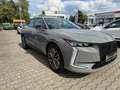 DS Automobiles DS 4 1.2 PureTech LED+SHZ+2xKlima+Kamera Grau - thumbnail 5
