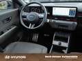 Hyundai KONA SX2 EV N Line V2L-Paket el. Heckklappe Grau - thumbnail 8