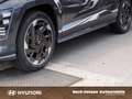 Hyundai KONA SX2 EV N Line V2L-Paket el. Heckklappe Grau - thumbnail 5