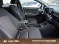 Hyundai KONA SX2 EV N Line V2L-Paket el. Heckklappe Grau - thumbnail 10