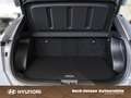 Hyundai KONA SX2 EV N Line V2L-Paket el. Heckklappe Grau - thumbnail 14