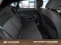 Hyundai KONA SX2 EV N Line V2L-Paket el. Heckklappe Grijs - thumbnail 14