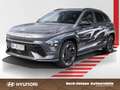 Hyundai KONA SX2 EV N Line V2L-Paket el. Heckklappe Grijs - thumbnail 1