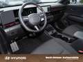 Hyundai KONA SX2 EV N Line V2L-Paket el. Heckklappe Grau - thumbnail 7