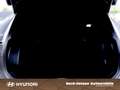 Hyundai KONA SX2 EV N Line V2L-Paket el. Heckklappe Grau - thumbnail 13