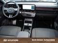 Hyundai KONA SX2 EV N Line V2L-Paket el. Heckklappe Grau - thumbnail 11