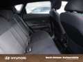 Hyundai KONA SX2 EV N Line V2L-Paket el. Heckklappe Grau - thumbnail 12