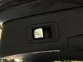 Mercedes-Benz C 220 T d Night Edition AMG WIDESCREEN NAVI KAM Groen - thumbnail 28