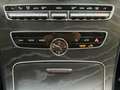 Mercedes-Benz C 220 T d Night Edition AMG WIDESCREEN NAVI KAM Groen - thumbnail 23