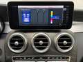 Mercedes-Benz C 220 T d Night Edition AMG WIDESCREEN NAVI KAM Groen - thumbnail 22