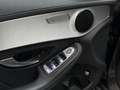 Mercedes-Benz C 220 T d Night Edition AMG WIDESCREEN NAVI KAM Groen - thumbnail 25