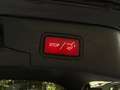 Mercedes-Benz C 220 T d Night Edition AMG WIDESCREEN NAVI KAM Groen - thumbnail 27