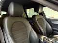 Mercedes-Benz C 220 T d Night Edition AMG WIDESCREEN NAVI KAM Groen - thumbnail 19