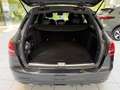 Mercedes-Benz C 220 T d Night Edition AMG WIDESCREEN NAVI KAM Groen - thumbnail 26