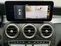 Mercedes-Benz C 220 T d Night Edition AMG WIDESCREEN NAVI KAM Groen - thumbnail 21