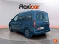 Peugeot Partner TEPEE Active 1.2 PureTech 110 Azul - thumbnail 5