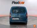 Peugeot Partner TEPEE Active 1.2 PureTech 110 Azul - thumbnail 7