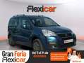 Peugeot Partner TEPEE Active 1.2 PureTech 110 Azul - thumbnail 1