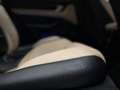 Porsche Taycan 4S Cross Turismo *Traumzustand*PDLS+*360°*Bose* Rot - thumbnail 27