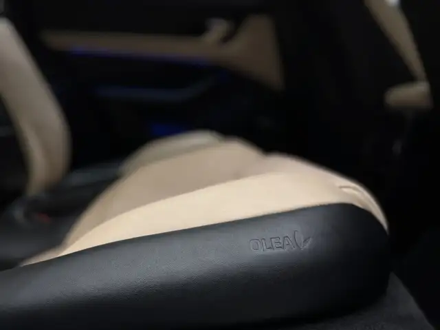 Porsche Taycan 4S Cross Turismo *Traumzustand*PDLS+*360°*Bose* Ansicht 27