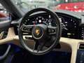 Porsche Taycan 4S Cross Turismo *Traumzustand*PDLS+*360°*Bose* Rot - thumbnail 38