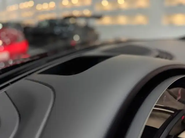 Porsche Taycan 4S Cross Turismo *Traumzustand*PDLS+*360°*Bose* Ansicht 39