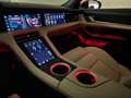 Porsche Taycan 4S Cross Turismo *Traumzustand*PDLS+*360°*Bose* Rot - thumbnail 42