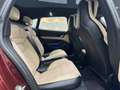 Porsche Taycan 4S Cross Turismo *Traumzustand*PDLS+*360°*Bose* Rot - thumbnail 26