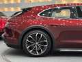 Porsche Taycan 4S Cross Turismo *Traumzustand*PDLS+*360°*Bose* Rot - thumbnail 10