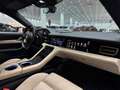 Porsche Taycan 4S Cross Turismo *Traumzustand*PDLS+*360°*Bose* Rot - thumbnail 20