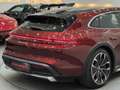 Porsche Taycan 4S Cross Turismo *Traumzustand*PDLS+*360°*Bose* Rot - thumbnail 9