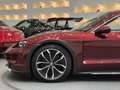 Porsche Taycan 4S Cross Turismo *Traumzustand*PDLS+*360°*Bose* Rot - thumbnail 8