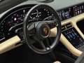 Porsche Taycan 4S Cross Turismo *Traumzustand*PDLS+*360°*Bose* Rot - thumbnail 18