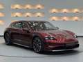 Porsche Taycan 4S Cross Turismo *Traumzustand*PDLS+*360°*Bose* Rot - thumbnail 6