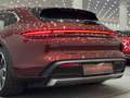 Porsche Taycan 4S Cross Turismo *Traumzustand*PDLS+*360°*Bose* Rot - thumbnail 14
