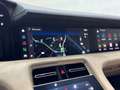 Porsche Taycan 4S Cross Turismo *Traumzustand*PDLS+*360°*Bose* Rot - thumbnail 30