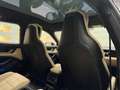 Porsche Taycan 4S Cross Turismo *Traumzustand*PDLS+*360°*Bose* Rot - thumbnail 28