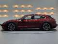 Porsche Taycan 4S Cross Turismo *Traumzustand*PDLS+*360°*Bose* Rot - thumbnail 2