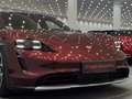 Porsche Taycan 4S Cross Turismo *Traumzustand*PDLS+*360°*Bose* Rot - thumbnail 11