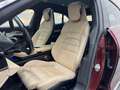 Porsche Taycan 4S Cross Turismo *Traumzustand*PDLS+*360°*Bose* Rot - thumbnail 21