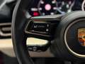 Porsche Taycan 4S Cross Turismo *Traumzustand*PDLS+*360°*Bose* Rot - thumbnail 34