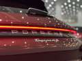Porsche Taycan 4S Cross Turismo *Traumzustand*PDLS+*360°*Bose* Rot - thumbnail 15