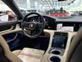 Porsche Taycan 4S Cross Turismo *Traumzustand*PDLS+*360°*Bose* Rot - thumbnail 37