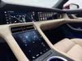 Porsche Taycan 4S Cross Turismo *Traumzustand*PDLS+*360°*Bose* Rot - thumbnail 29