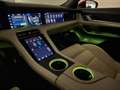 Porsche Taycan 4S Cross Turismo *Traumzustand*PDLS+*360°*Bose* Rot - thumbnail 43