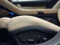 Porsche Taycan 4S Cross Turismo *Traumzustand*PDLS+*360°*Bose* Rot - thumbnail 23